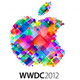 Image for article titled Here Are the WWDC 2012 Schedule and App—Here's What to Look For